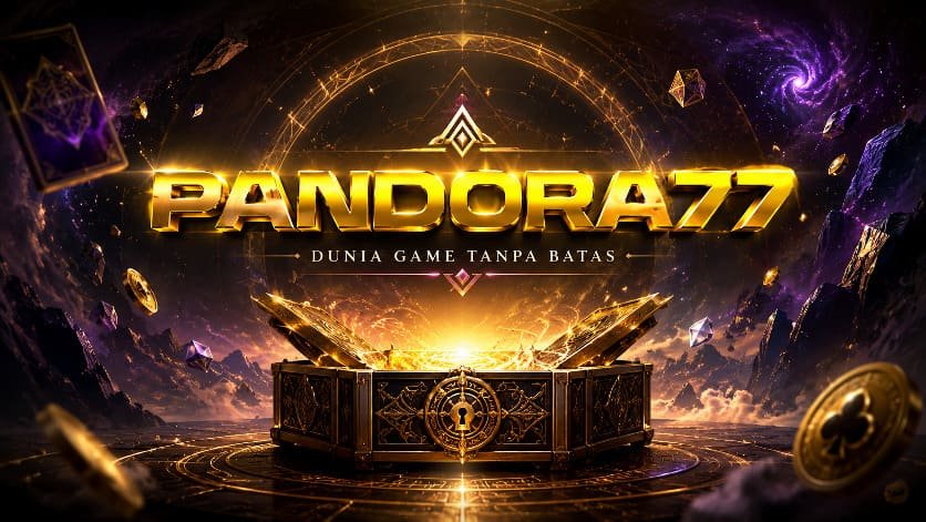 pandora77